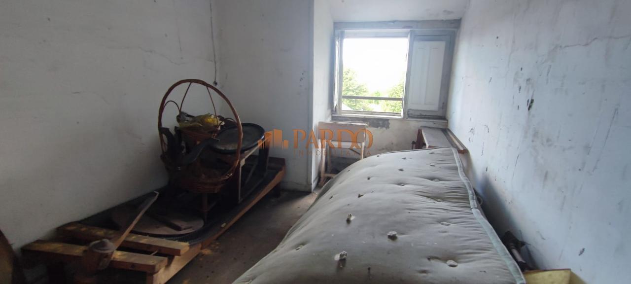 Chalet en Venta en Narón