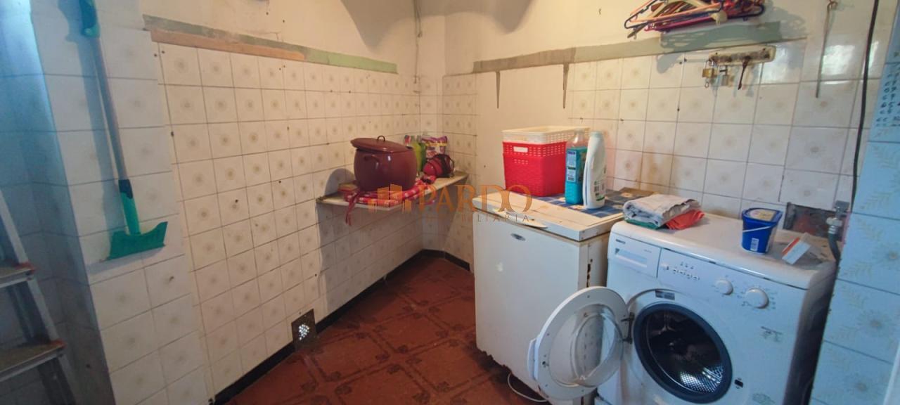 Casa en Venta en Narón