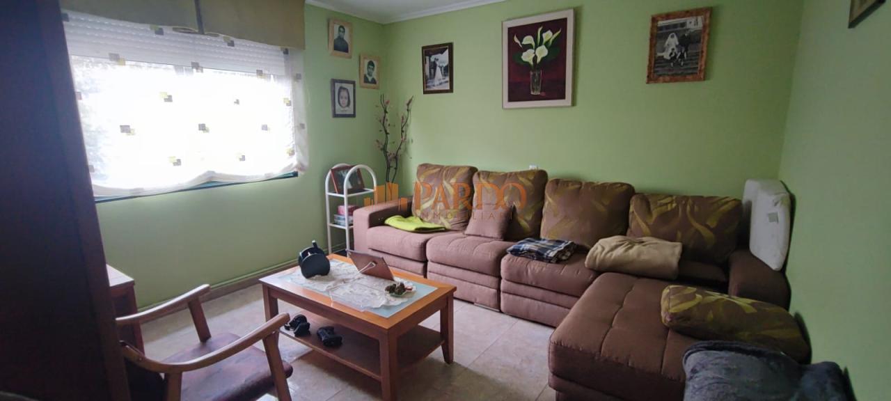 Casa en Venta en Narón
