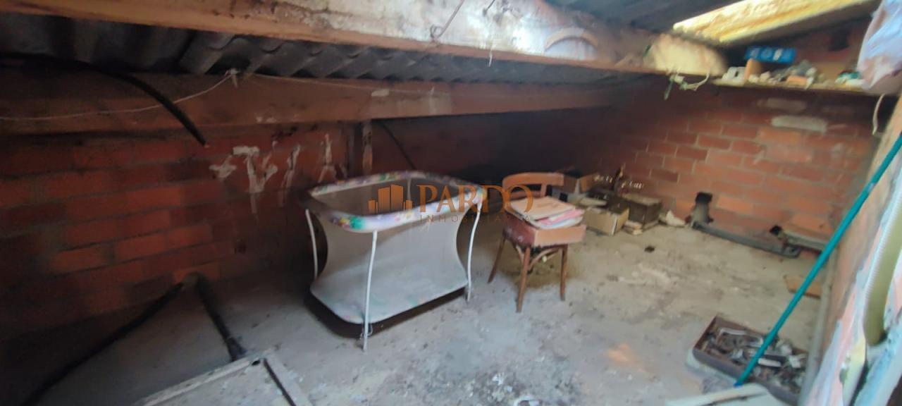 Casa en Venta en Narón