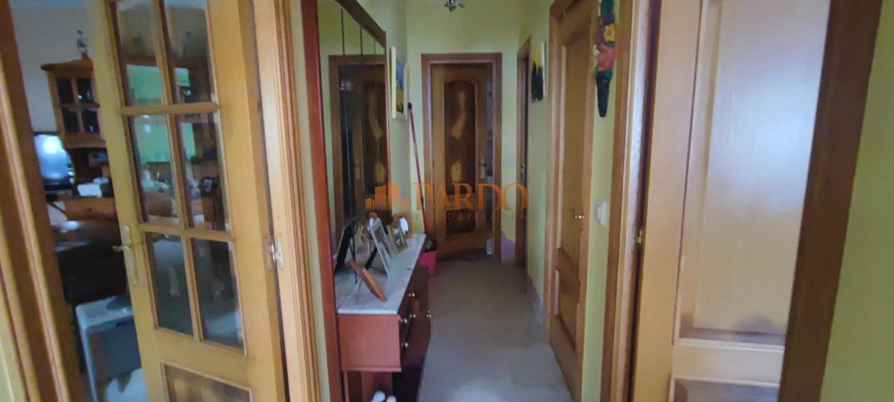 Casa en Venta en Narón