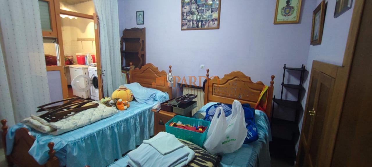 Casa en Venta en Narón
