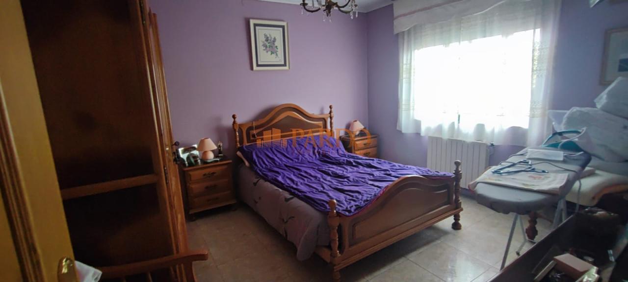 Casa en Venta en Narón