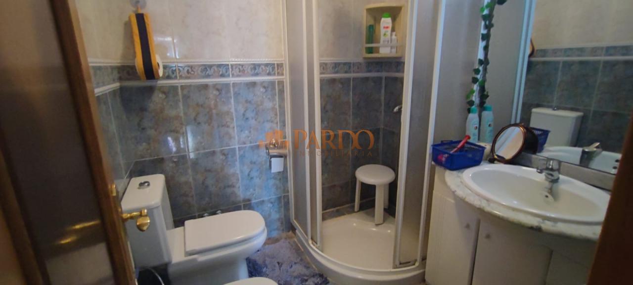 Casa en Venta en Narón