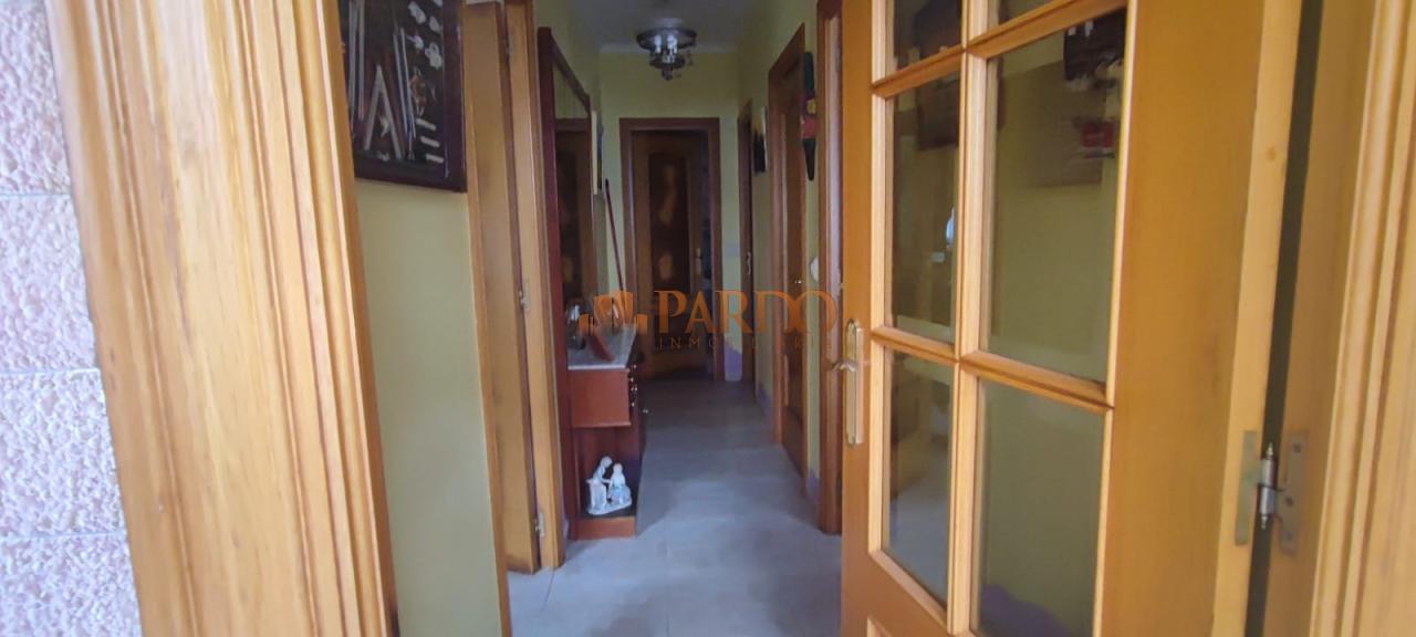 Casa en Venta en Narón