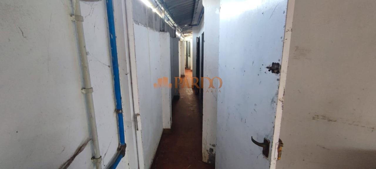 Casa en Venta en Narón