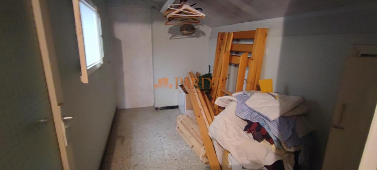 Casa en Venta en Narón