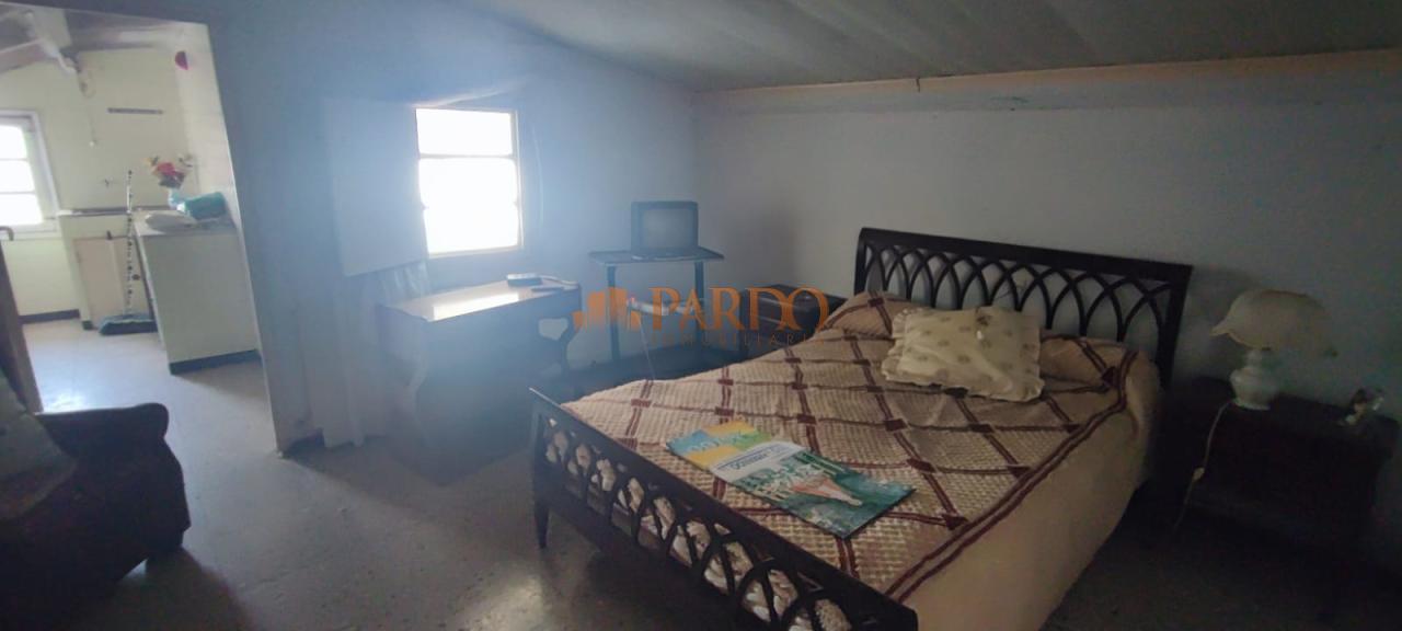 Casa en Venta en Narón