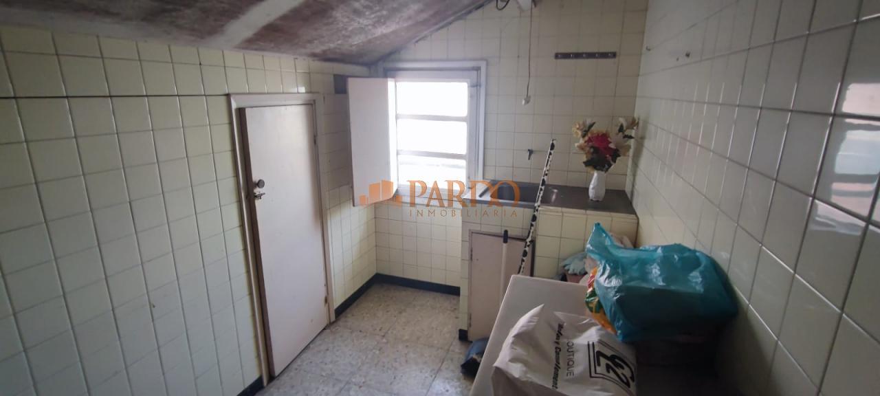 Casa en Venta en Narón