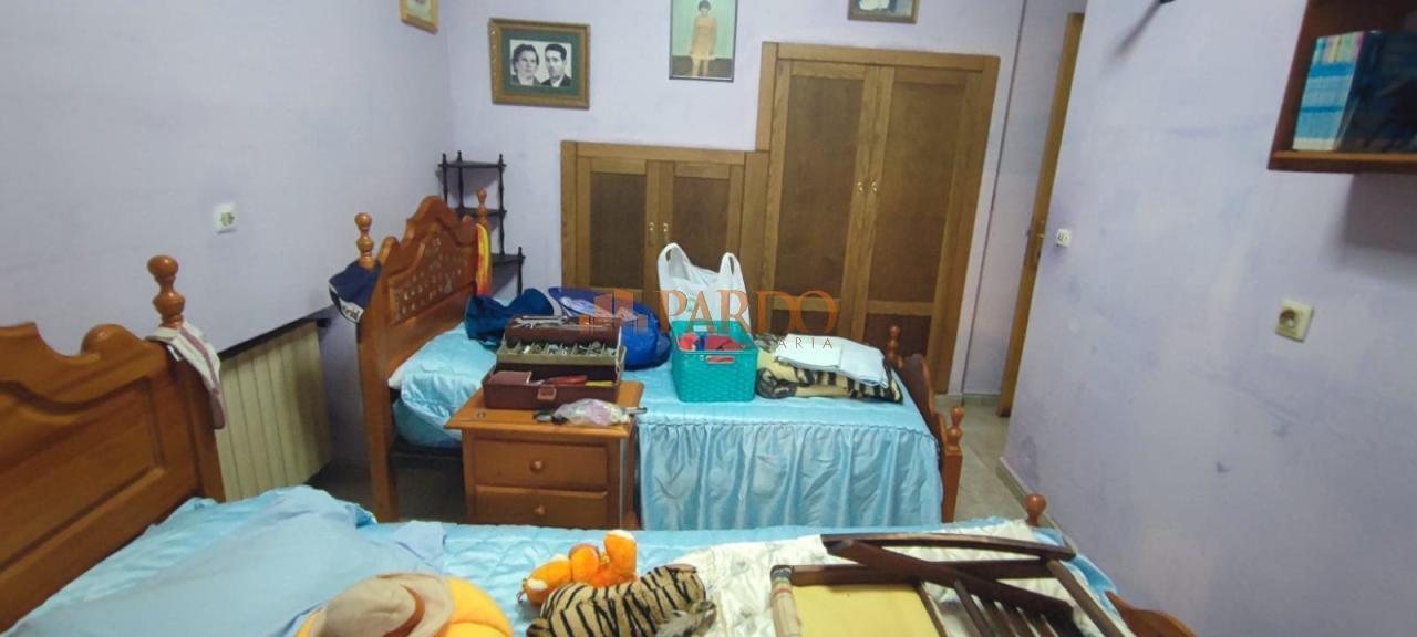 Casa en Venta en Narón