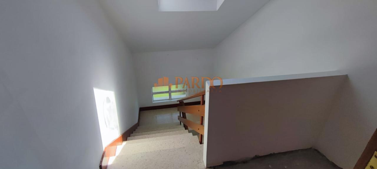 Casa en Venta en Narón