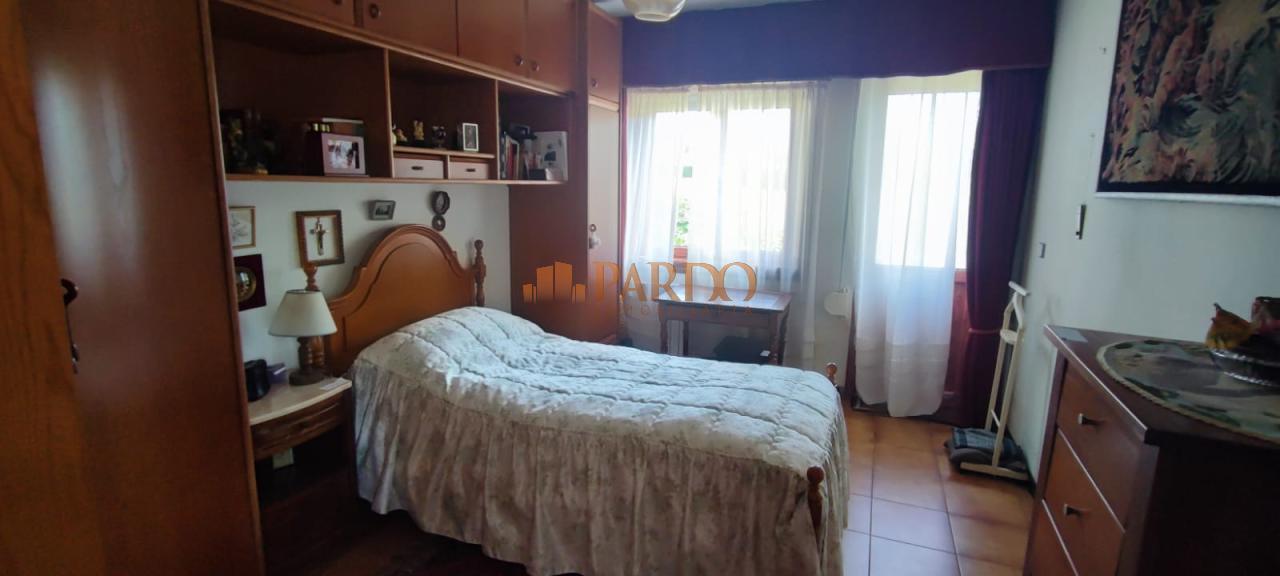 Casa en Venta en Narón