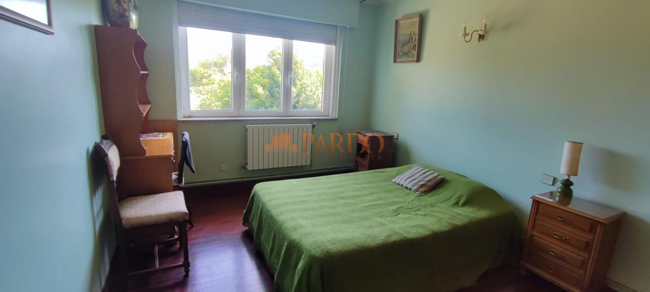 Casa en Venta en Narón