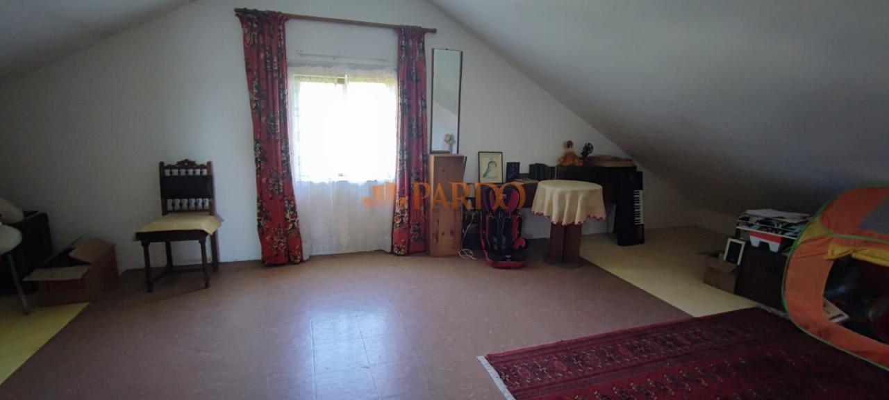 Casa en Venta en Narón