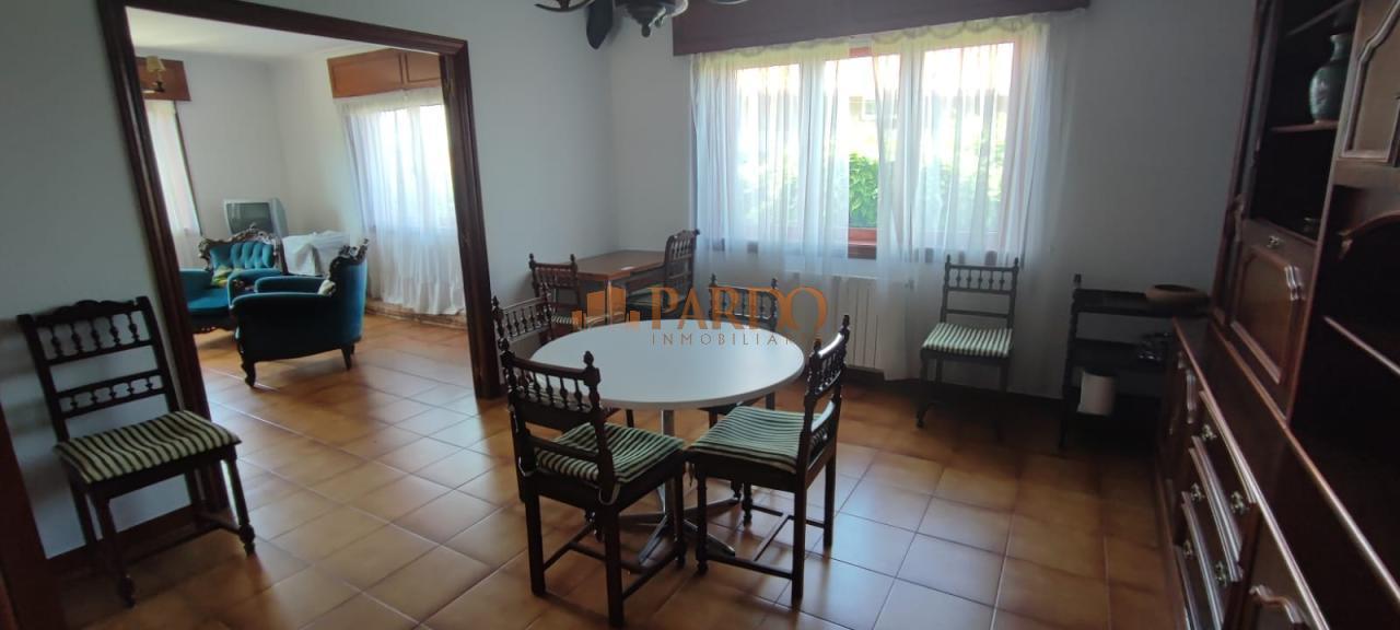 Casa en Venta en Narón