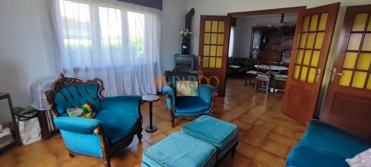 Casa en Venta en Narón