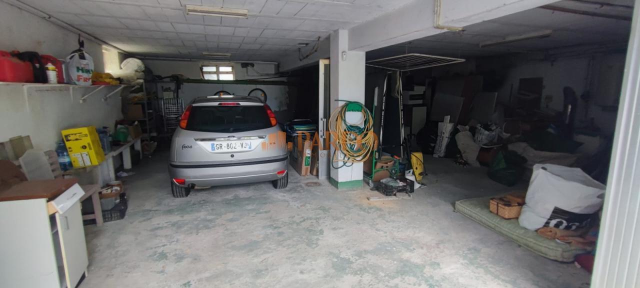 Casa en Venta en Narón