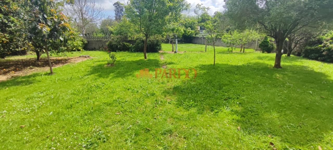 Casa en Venta en Narón