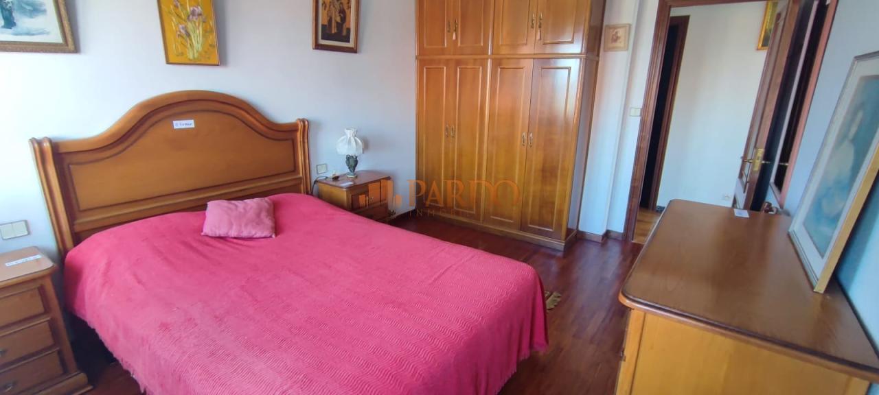 Casa en Venta en Narón