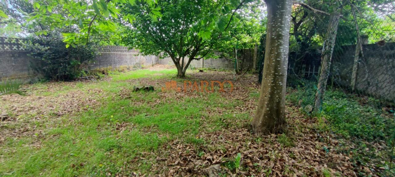 Casa en Venta en Narón
