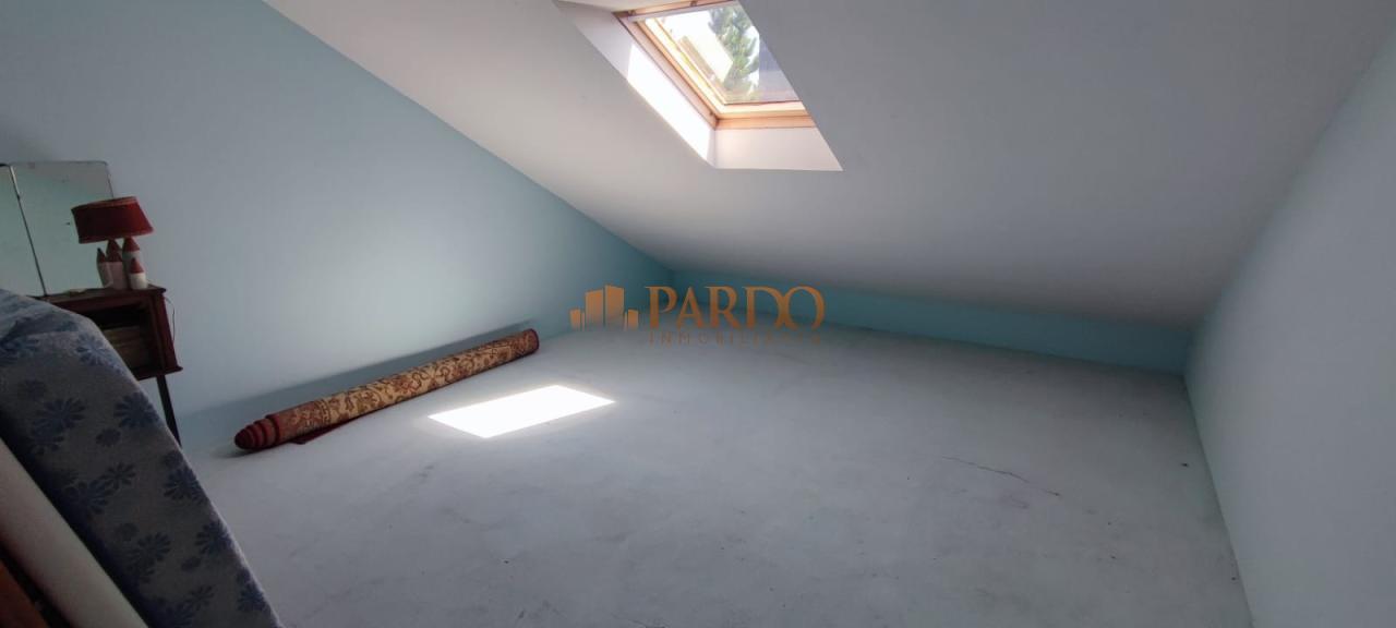 Casa en Venta en Narón