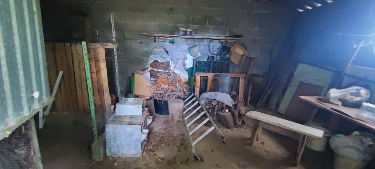 Casa en Venta en Narón