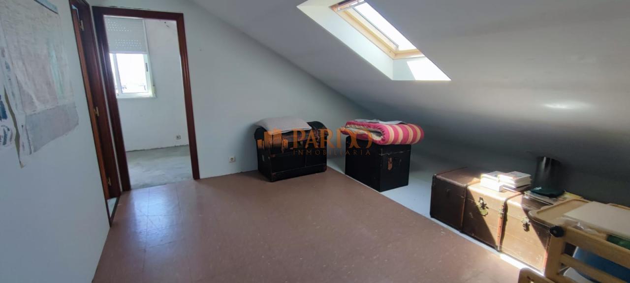 Casa en Venta en Narón