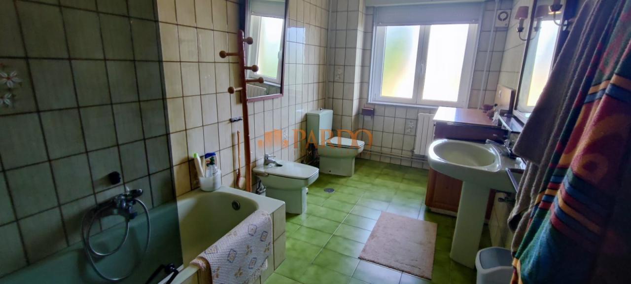 Casa en Venta en Narón