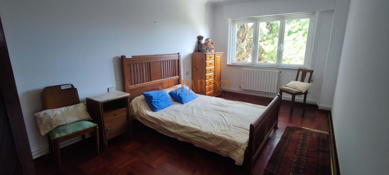 Casa en Venta en Narón