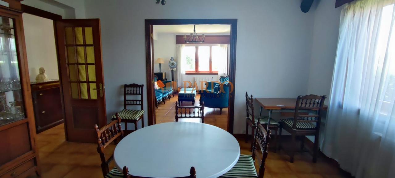 Casa en Venta en Narón