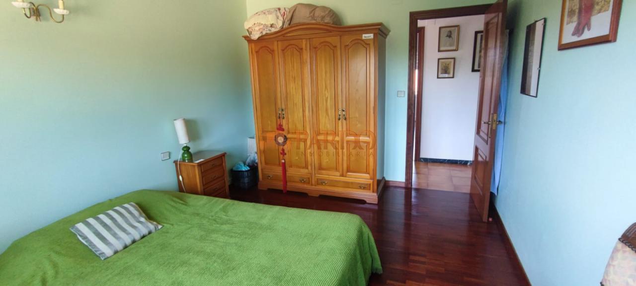 Casa en Venta en Narón