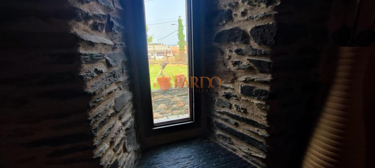 Casa en Venta en Valdoviño