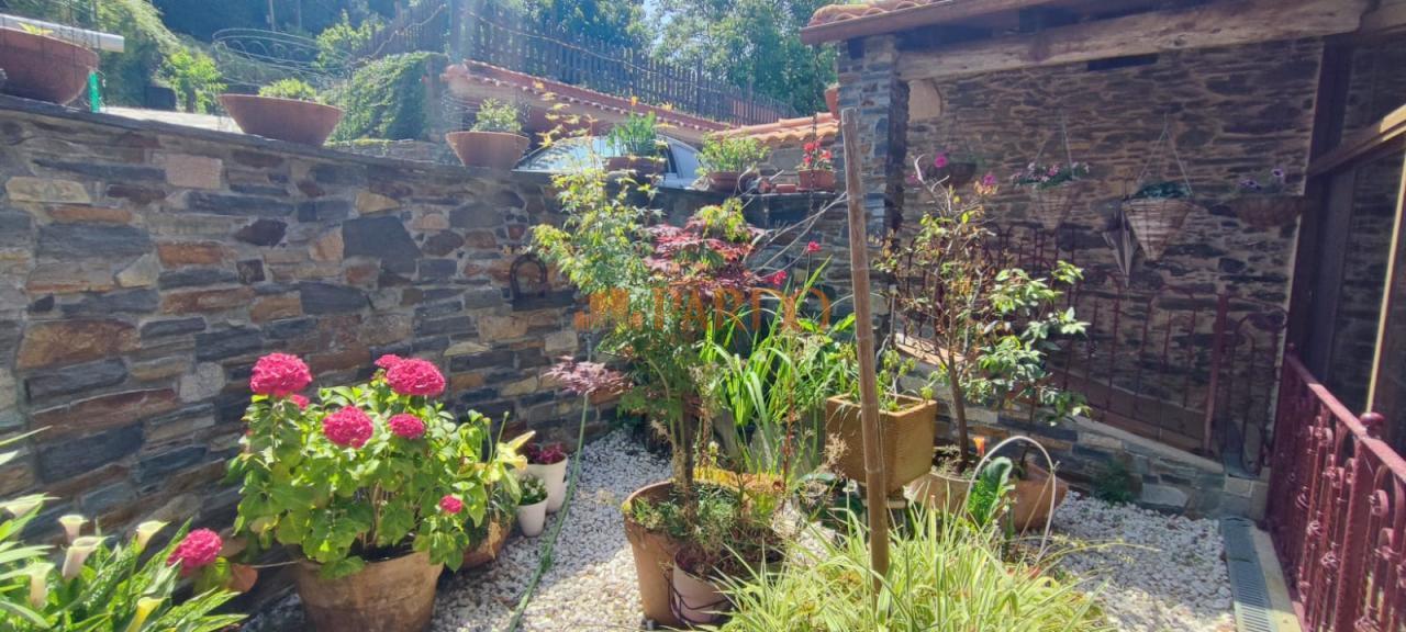 Casa en Venta en Valdoviño