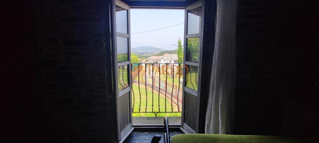 Casa en Venta en Valdoviño