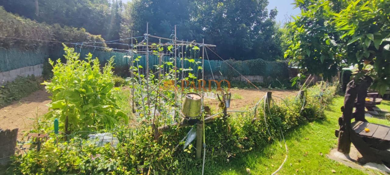 Casa en Venta en Valdoviño