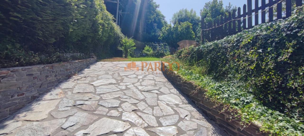 Casa en Venta en Valdoviño