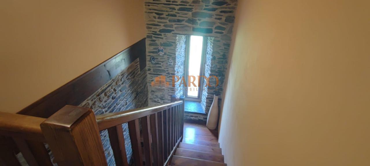 Casa en Venta en Valdoviño
