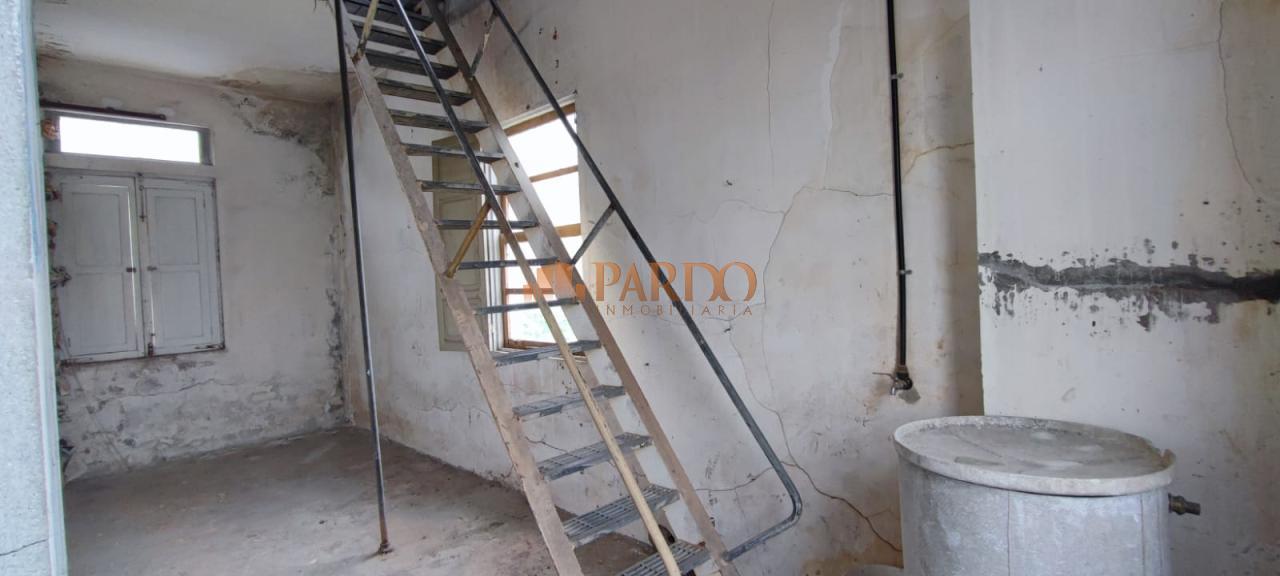 Flat for Sale in Neda