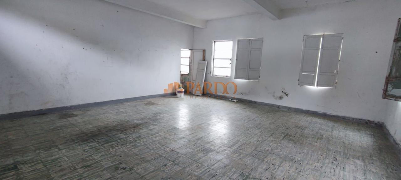 Flat for Sale in Neda