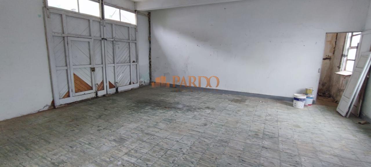 Flat for Sale in Neda