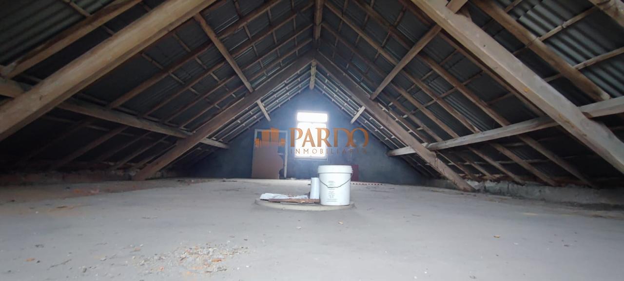 Flat for Sale in Neda