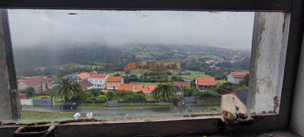 Flat for Sale in Neda