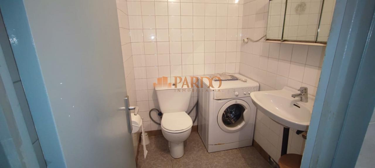 Premise for Rent in Narón