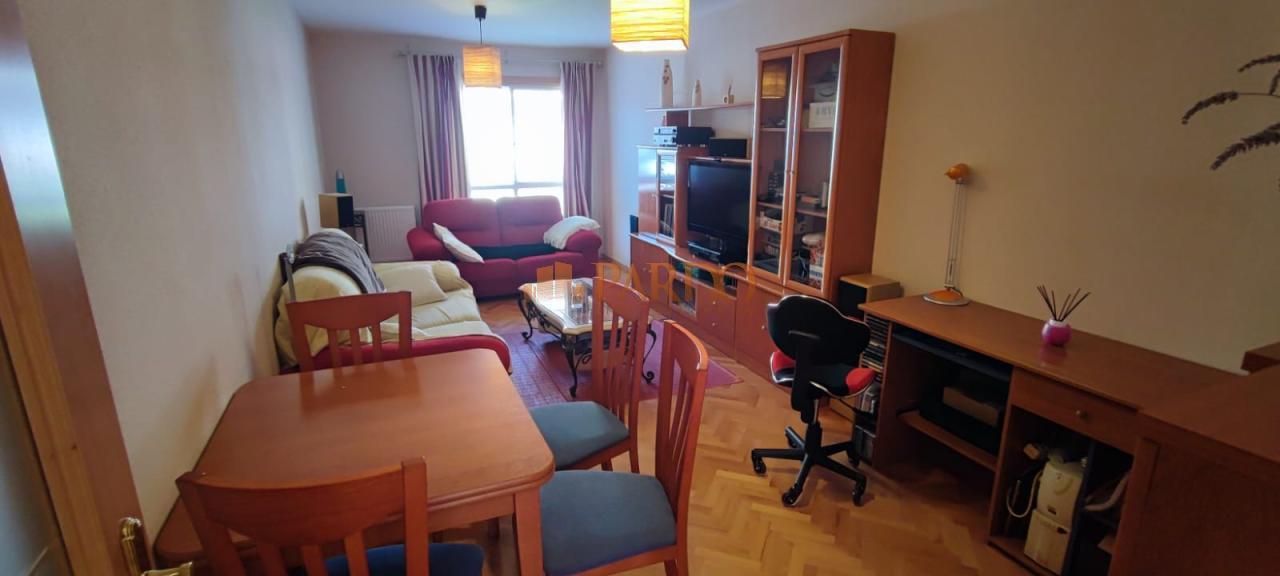 Flat for Sale in Ares