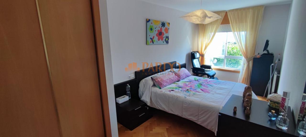 Flat for Sale in Ares