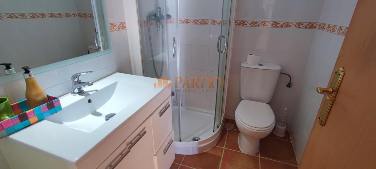 Flat for Sale in Ares