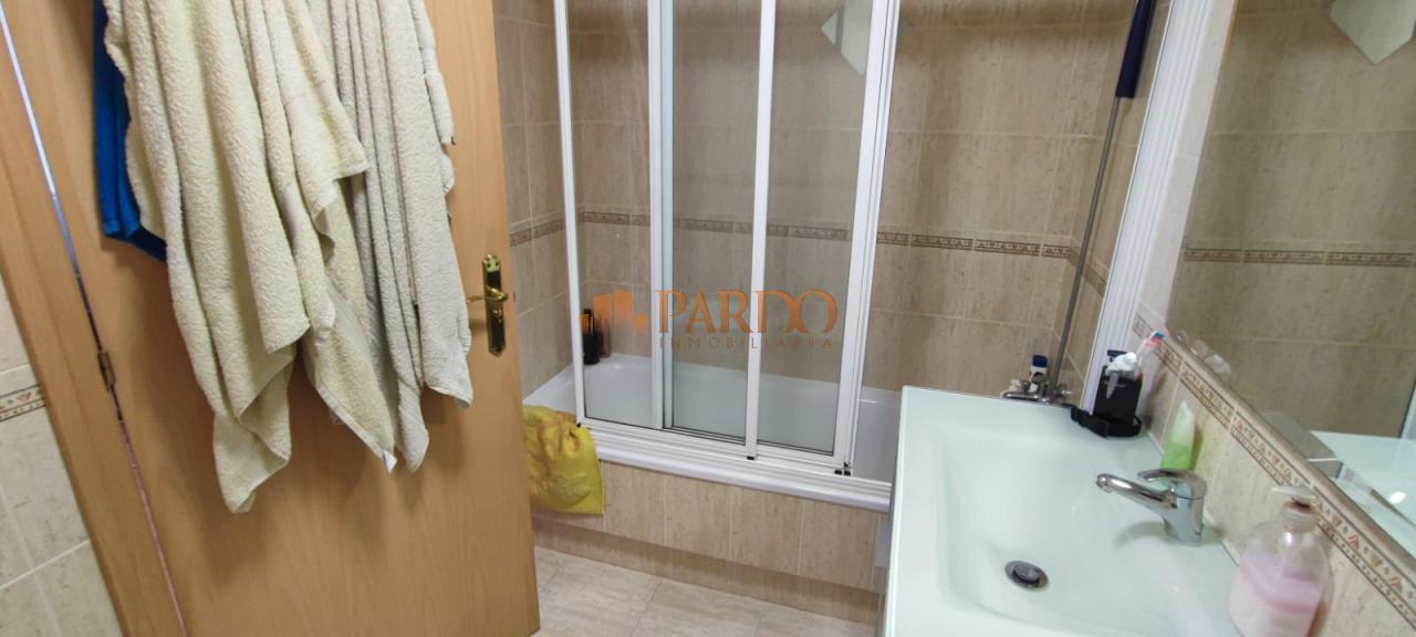 Flat for Sale in Ares