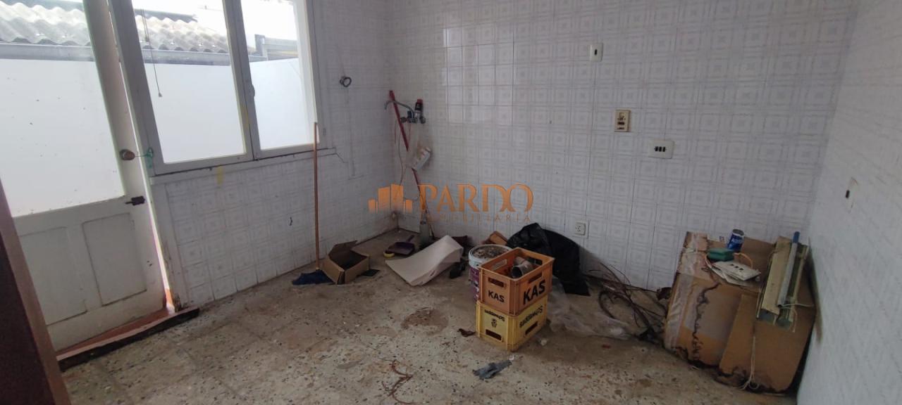 Flat for Sale in Narón