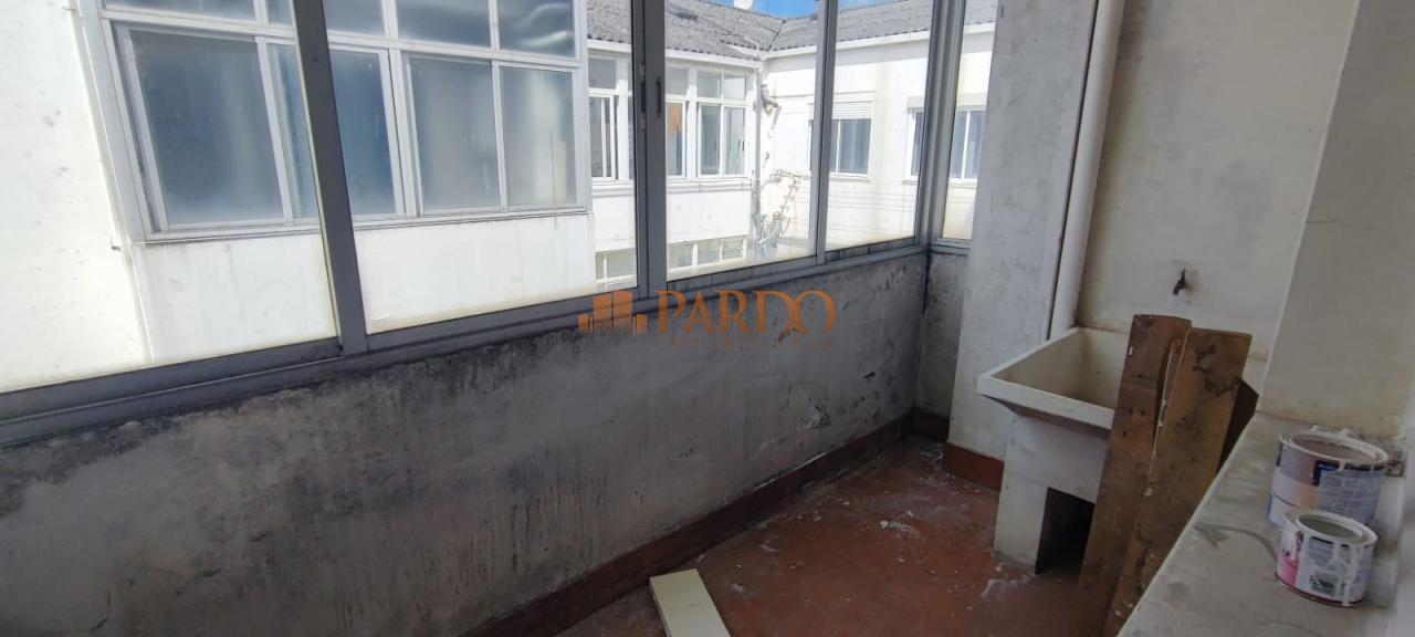 Flat for Sale in Narón