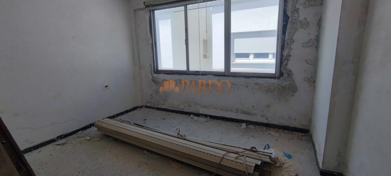 Flat for Sale in Narón